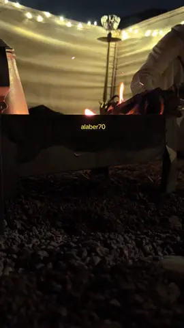 #الشعب_الصيني_ماله_حل😂😂 #تصوير #الانتشارالسريع #trend 