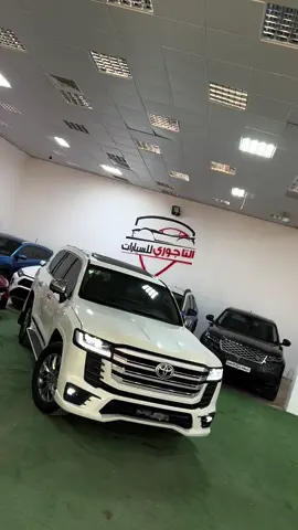 #التاجوري_للسيارات #ليبيا #طرابلس #تاجوراء 