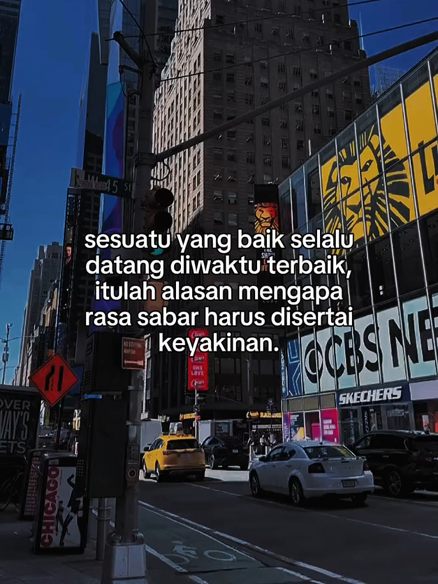 #CapCut #templatecapcut #bahanswmu #katakata 