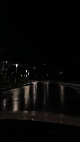 Em đang đến, em sẽ đến, chắc chắn sẽ đến. Chỉ mong anh đừng vì gió lạnh mà nhầm tay người khác🍂🍂🍂 #fypシ゚viral🖤tiktok☆♡🦋myvideo #TikTokAwardsVN #14quangninh #halong 