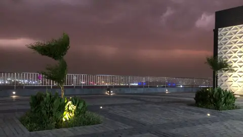 عجزت أتخطى جمال الفيد #المدينة_المنورة #مطل #fyyyyyyyyyyyyyyyy #fyp 