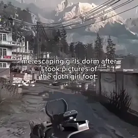 nuh #callofdutymodernwarfare3 #modernwarfare3 #callofdutymodernwarfare2 #modernwarfare2 #mw2 