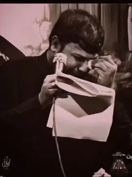 #سيد_فاقد_الموسوي__جديد #creatorsearchinsights #sportsontiktok 