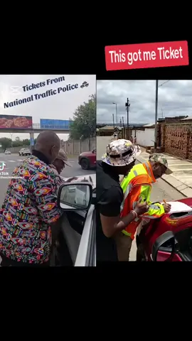 This doesn't work with Male Cops😭#CapCut #fy #trend #father #fyp 