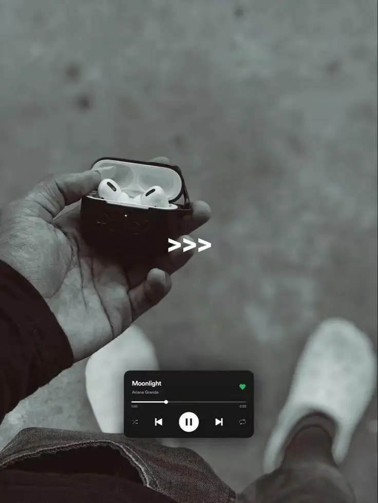 ilhi...#fyp #foryoupage #muslimtiktok #islamic_video @user74464263585 @Mahaad⚡️ 