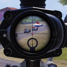 Are you ready for the big war?🥶☠️ #pubgmnextstarprogram #pubgmobile #pubgmobilec9s27 #orangesquad #spinxhakim 