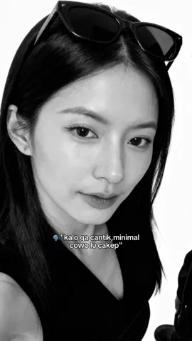 Ganteng bener  #capcut #fyp 