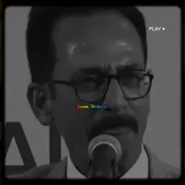 وہ ایک سمندر کھنگالنے میں لگے ہوئے ہیں🥹🥹 ❤‍🩹❤‍🩹💔💔🖤⛓️//~#foryou #foryoupage #fpyシ #poetrylines💔 #sadpoetrystatus😓💔 @TikTok Pakistan 