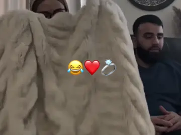 Love isarr 😂❤️#fyp #foryoupage #viewsproblem #fybシviral #taajiroww8 