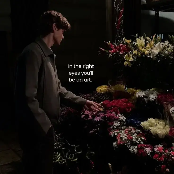 #fyp #worth #loveandcare #emotion #asimazher 