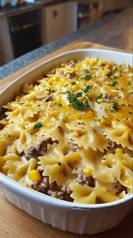 💯 Fantastic recipes 🆓🍽️ #recept #recepts #meat #meatlovers 