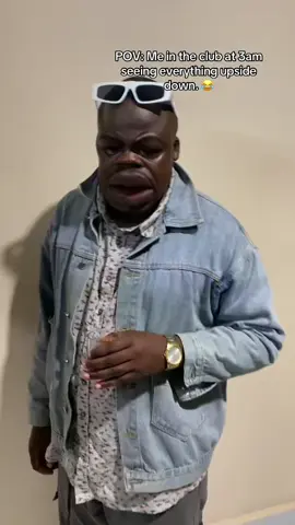 The hangover that follows😪😪😪😂😂😂🙏🏾#groove #club #music #alcholfree🍹 #zambiantiktok🇿🇲 