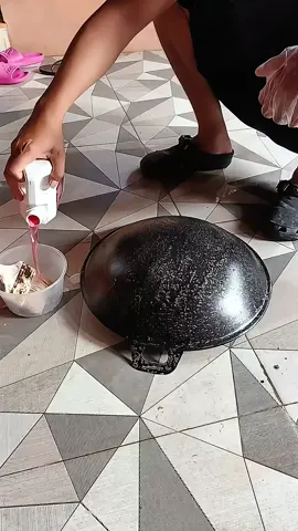 pembersih kerak ajaib serbaguna  #pembersih #pembersihkerak #pembersihkamarmandi #pembersihtoilet #pembersihpanci 