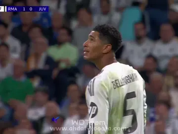 bellingham | say so #futebol #viraliza #tipografia #foryou #bellingham 