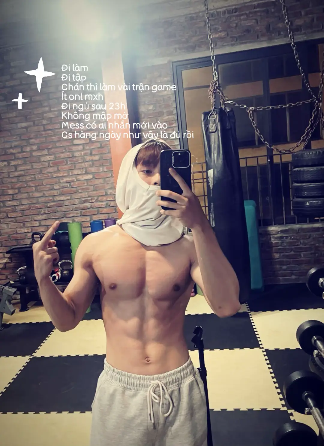 #xuhuong #fpy 🤷🏼‍♂️