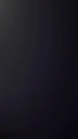 စကားလက်ဆောင်လေးပါးလိုက်ပါတယ်ဗျာ။💨☺️🙂‍↔️ #feeကိုဖြိုး🥀 #fee🥀  #editaudio #viralvideo  #100kvideoviral 