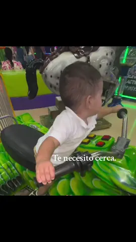 Mi Gael hermoso🥺❤️‍🩹🤍👼🏻✨️@sofhia Arteaga #porsiempregael🤍 #miangelgael 