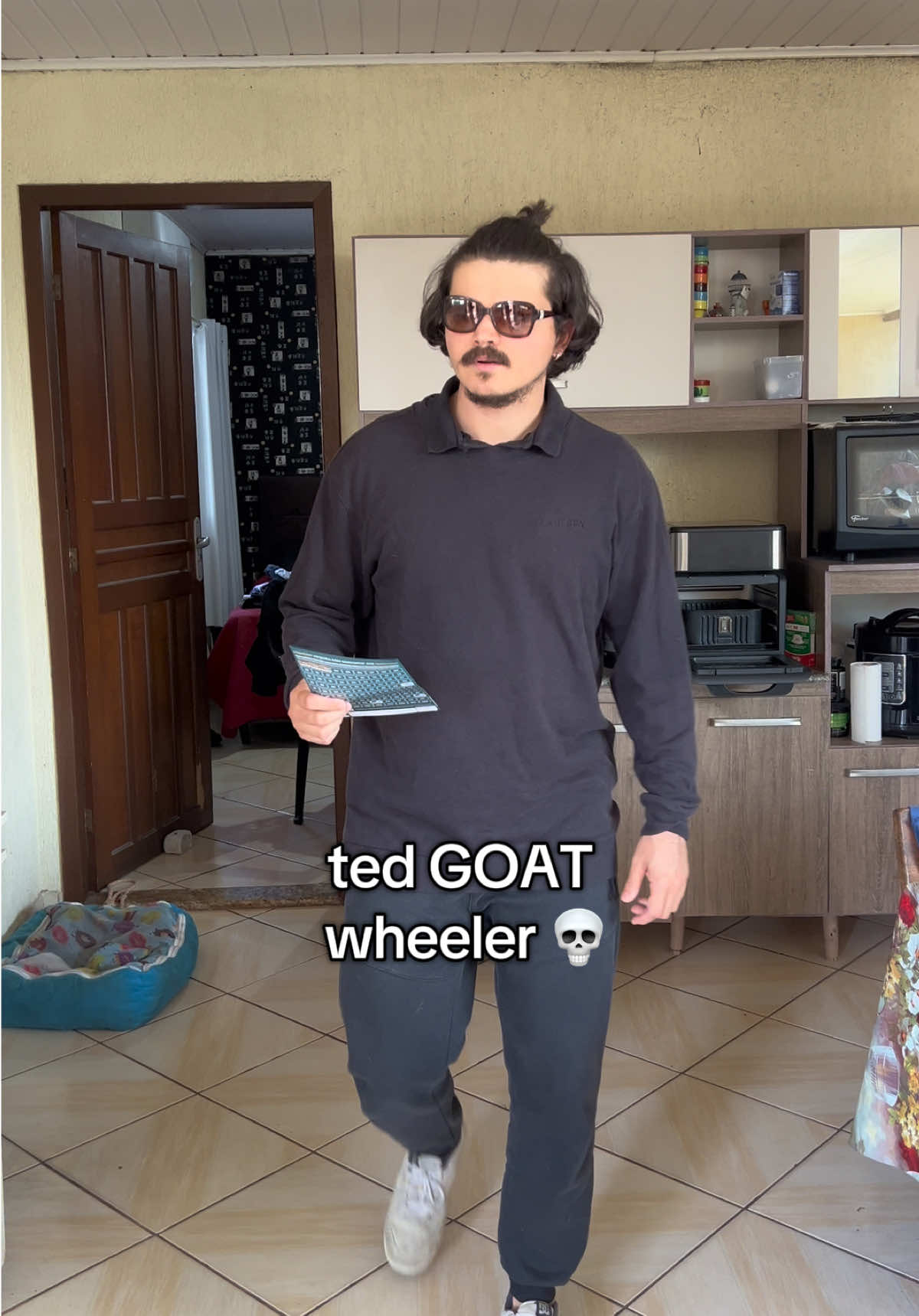 ele está prestes a cometer atrocidades com o vecna 💀 #strangerthings #strangerthings5 #strangerthingsedit #strangerthingscast #strangerthingsedits 