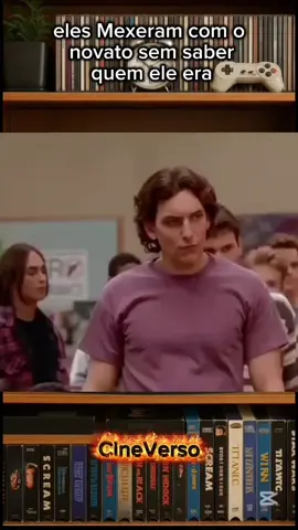 alguém sabe o nome desse filme  #filme #cenas #acao #topfilmes #trechosdefilmes 