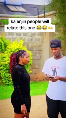 #kalenjintrending🔥🔥 #chamberstawas #fyp #bianca #juja @Bianca🦋 @MEMES 😊LORD🙏 