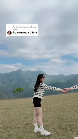 Trả lời @Trang Nhỏo mẫu áo len nam kẻ sọc ạ góc trái nha cả nhà #aolennam  #thoitrangnam  #xuhuong  #taxua  #aodoinamnu 