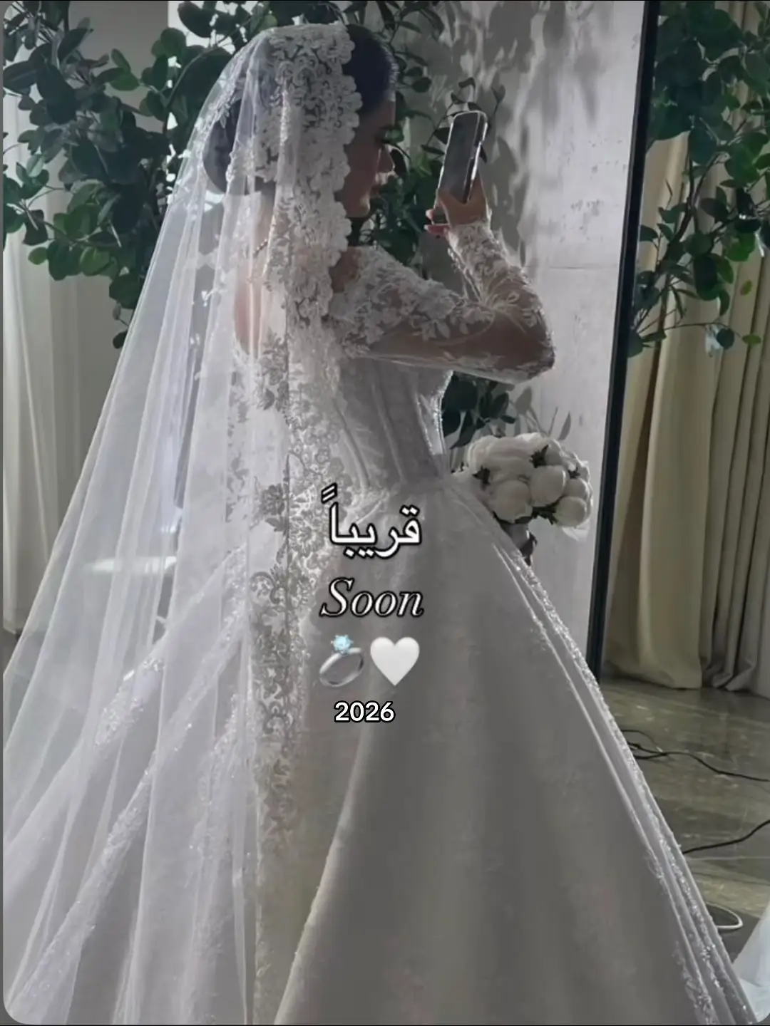 #tagiha💍tagiiih🖇❤ 