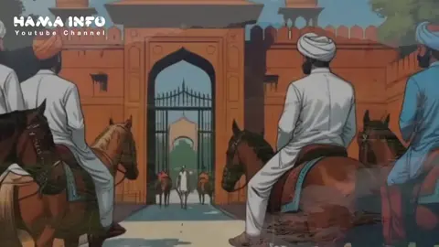 #بەسەرهاتی_کاریگەر #darwazay_bahasht 