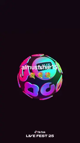 #LIVEFest2025 #الشعب_الصيني_ماله_حل😂😂 #verialvideo #mmmdrop #ttt 