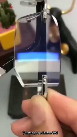 #viralizarnotiktok #tr90 #oculosgamer #tiktokshop #oculostr90 