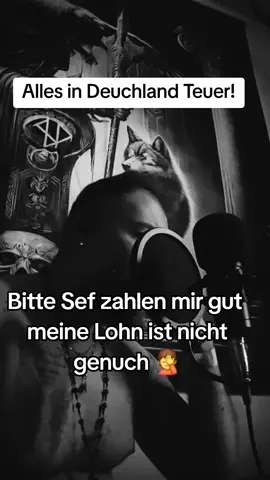 Alles in #deuchland🇩🇪 teuer #Foryoupage #fyp #fyyyyyyyyyyyyyyyy #viralvideo 
