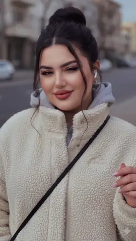 #كليشات_gemini_للبنات #كليشات_الذكاءالاصطناعي #اكسبلوررررررر #مالي_خلق_احط_هاشتاقات🧢 #الشعب_الصيني_ماله_حل😂✌️ 