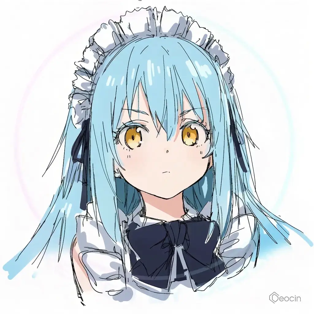 Changeable Tensura❄️ #tenseishitaraslimedattaken #Tensura