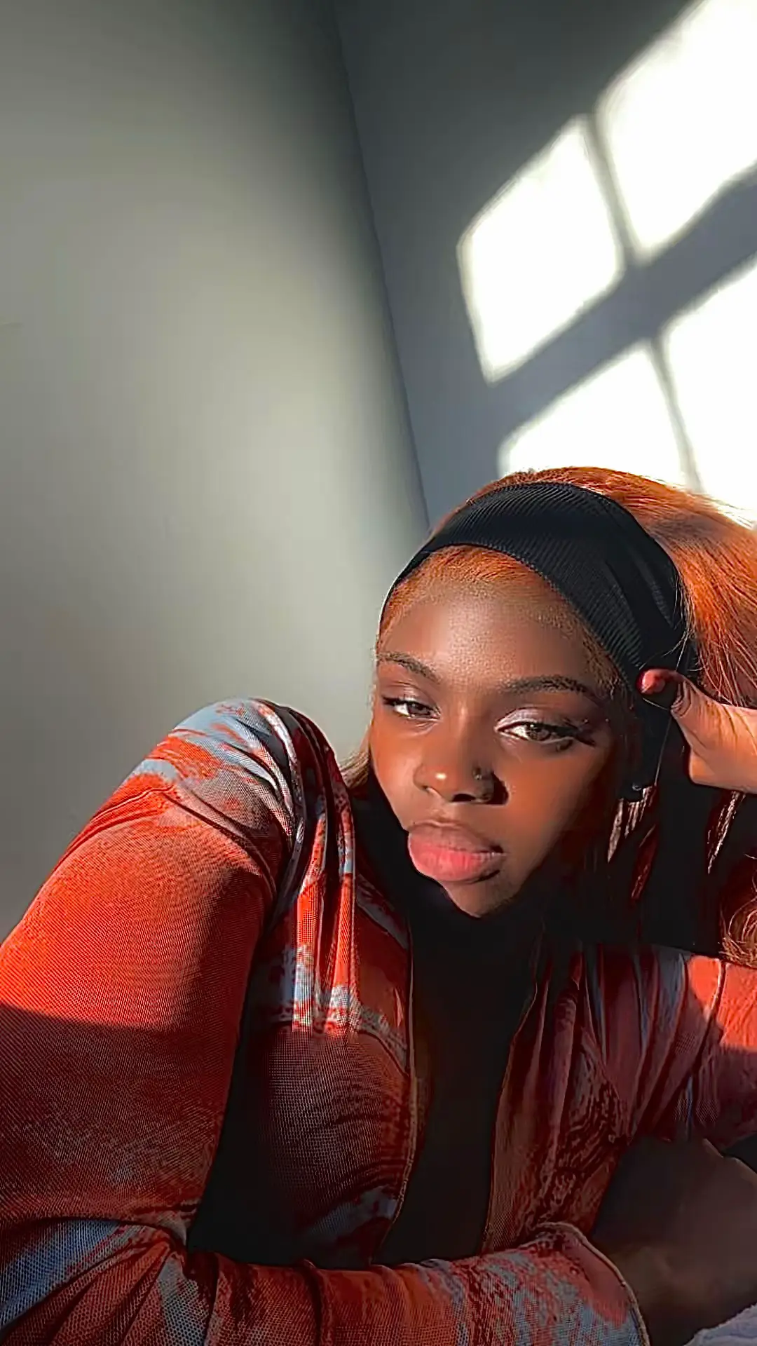 #fyppppppppppppppppppppppp #southafrica #trandsong 