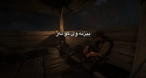 #duhok #zaxo #fyp #viral #g0ldenhour 