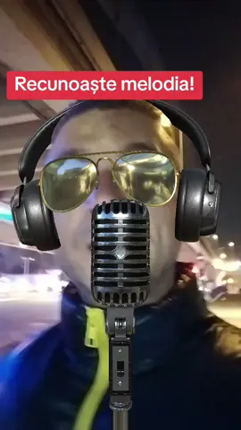 Mirel la primărie! #melodie 