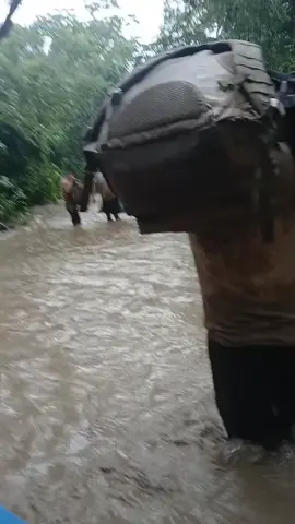 #tropico #ftc lo mejor