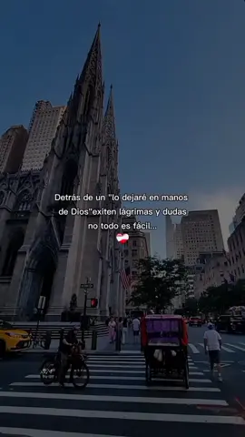 #CapCut #Motivacional #fyp #Dios 