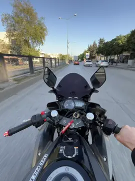 Sana inanamam 💔 #fyppppppppppppppppppppppp #keşfet #motorcycle #capcut_edit 