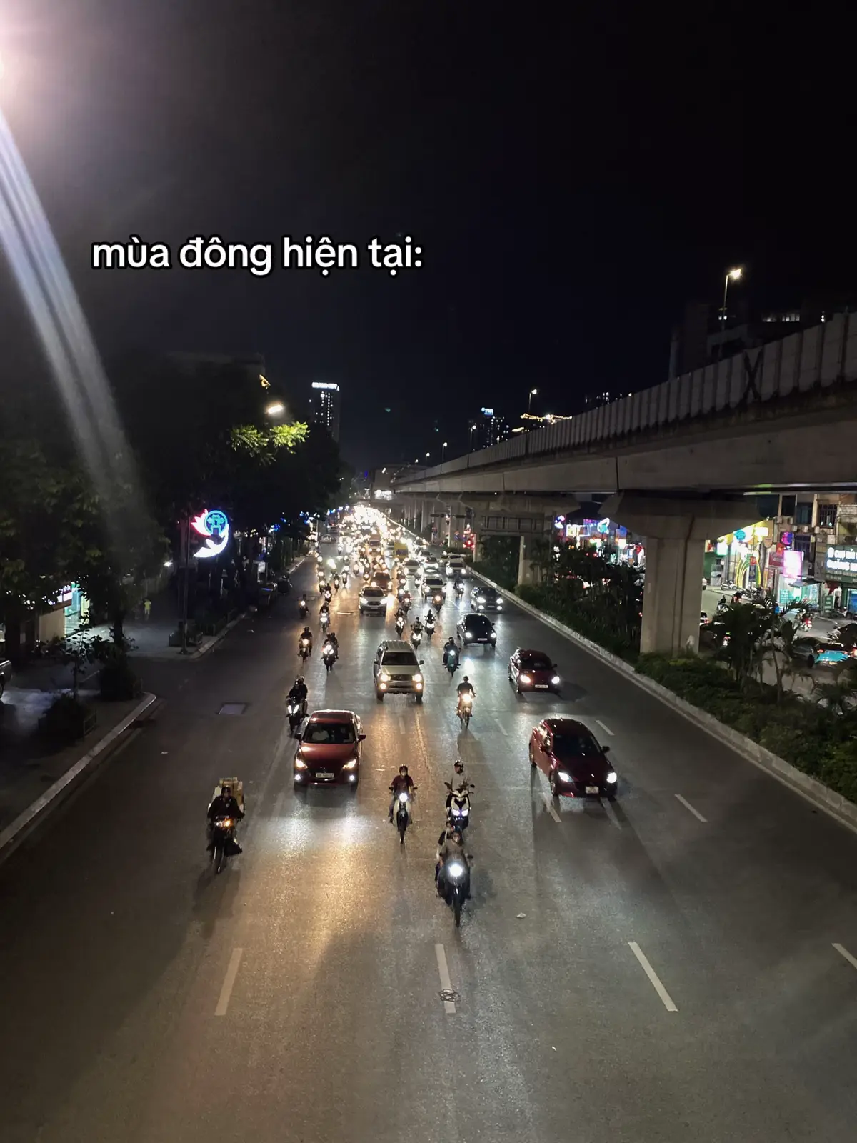 muốn quay về mùa đông ấy😭 #fyp #a7vuihetsay 