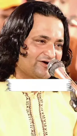 Kar Ehtram Syedan Da #2025Qawwali #ZamanRahatAliKhan #fypシ゚viral #unfreezemyaccount  #QawaliNight 