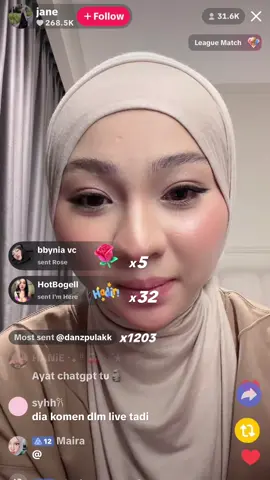 ada bini lawa pun takhargai 🙇🏻‍♀️#curang #haqiemstopa #xy #fyp #budak 