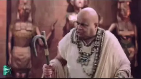 #slimane #hawler #dhok #کوردستان_سلێمانی_کەرکوک_هەولیر #foryou 