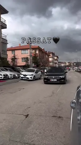 P A S S A T🧿🪬#B8 #pasat #AŞİRETPAKET #türkiye🇹🇷 