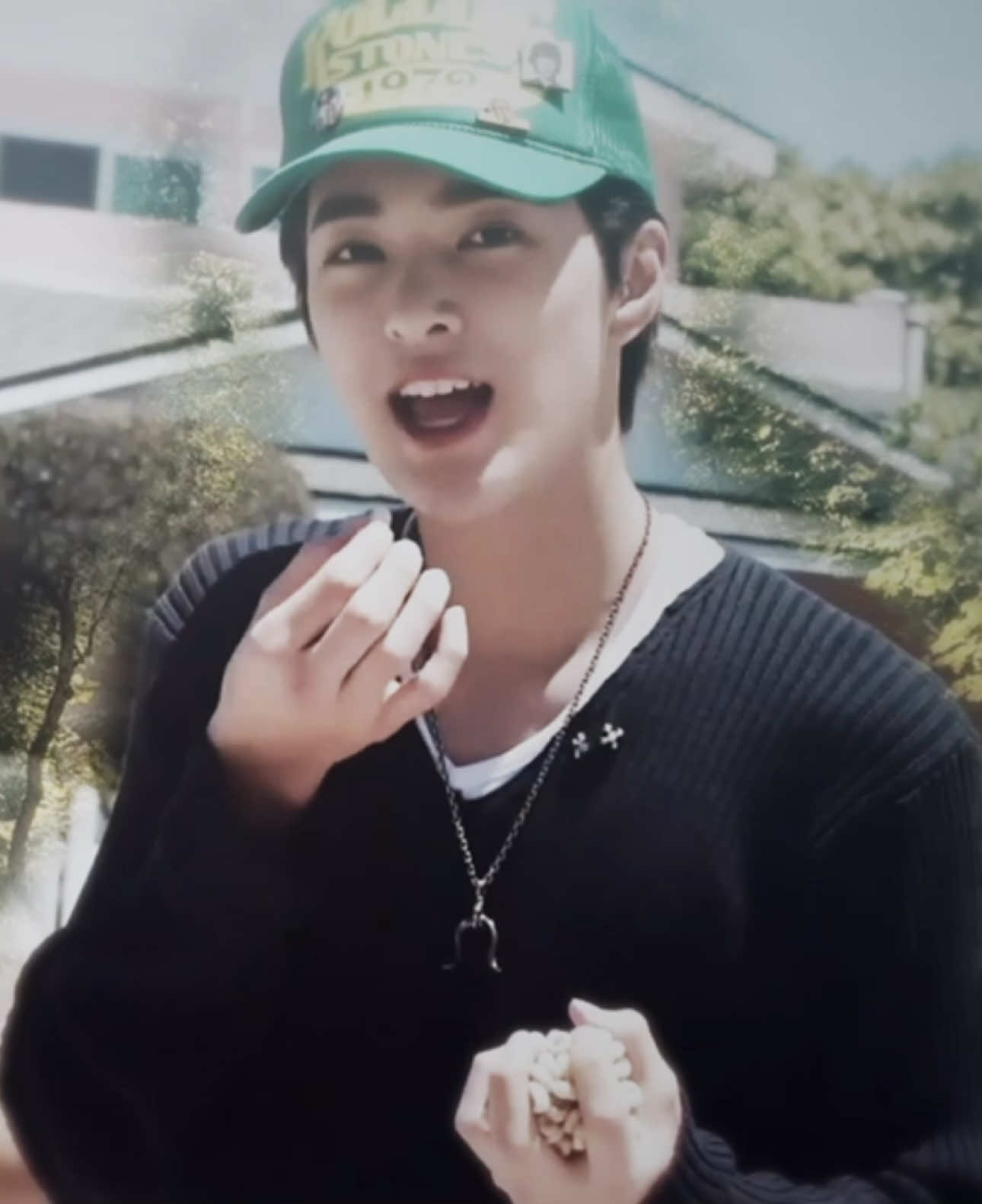 keonho vers!!! #keonho #keonhoedit #cortis #cortisedit #fypage rm:@erci➳ 