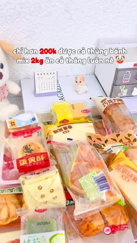 ngon xĩu lun nè #banhmix #banhmi #mukbang #xuhuong #viral 