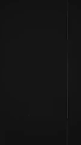 جَآ. عَ ـًبّـآلَكَ  آلَيّّنٌعَ ـًآف  حً ـوُبّـهِ  كَلَبّـهِ  مِـآتًُـكَتًُـلَ 