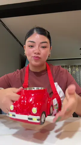 Mi taza de @SHEINUS #shein #sheinfinds 😍