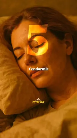 Dis ce mantra : Je rappelle mon pouvoir de chaque entité, lieu, personne et situation qui a volé mon énergie et mon pouvoir maintenant, et je rends toute énergie et tout pouvoir qui ne m’appartiennent pas à porter. Clique sur le lien dans notre bio pour accéder à un outil puissant pour créer ta réalité naturellement et sans effort. ... ... #pourtoi #univers #affirmations #manifestation #francetiktok 