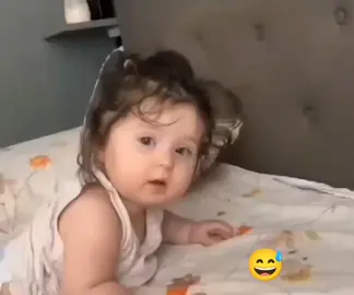 #yatiyorsunhaaa #😅😅😅