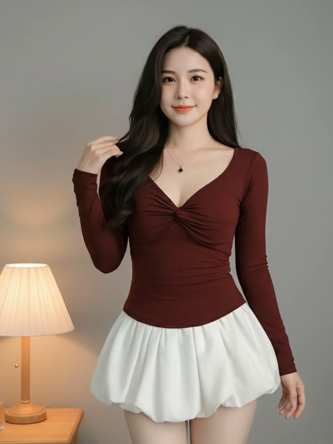 Giúp e lên 1k fl với mn owiii